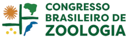 CBZ 2024 - XXXV Congresso Brasileiro de Zoologia