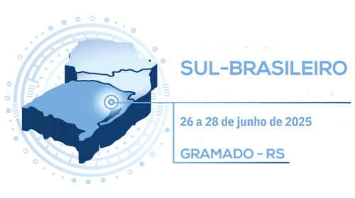 XVIII Congresso Sul-Brasileiro de Oftalmologia