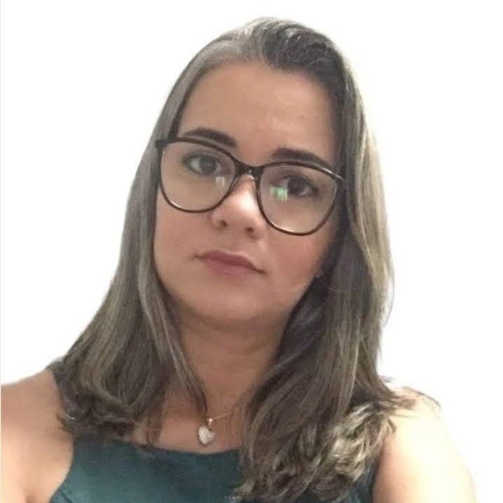 ETHELANNY PANTALEÃO LEITE ALMEIDA