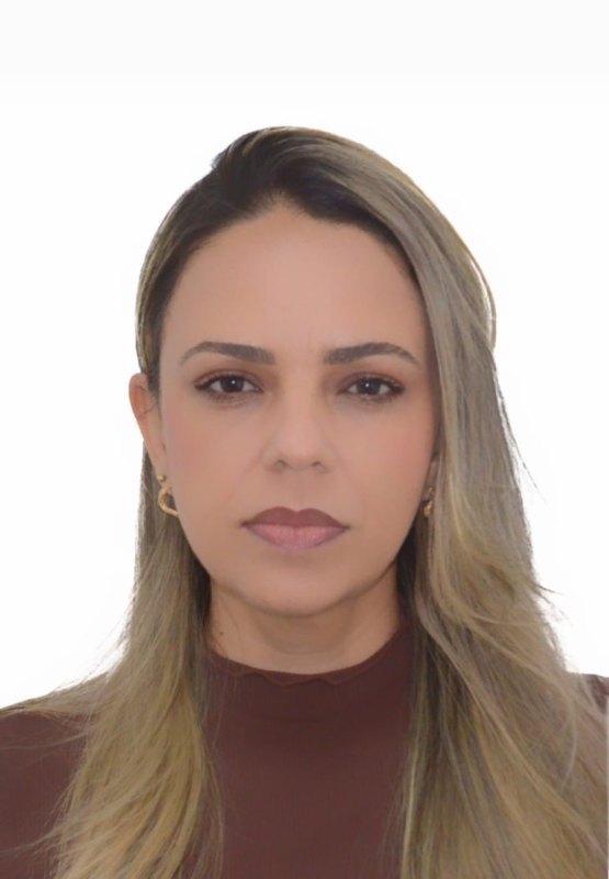 POLLYANA KARINAE DE M. WANDERLEY