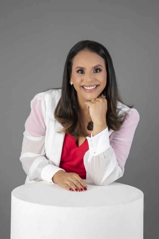 SUELLEN DUARTE DE OLIVEIRA MATOS