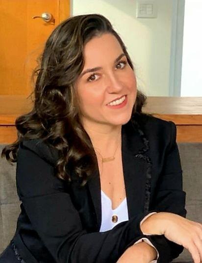 FABIANA FALEIROS CASTRO