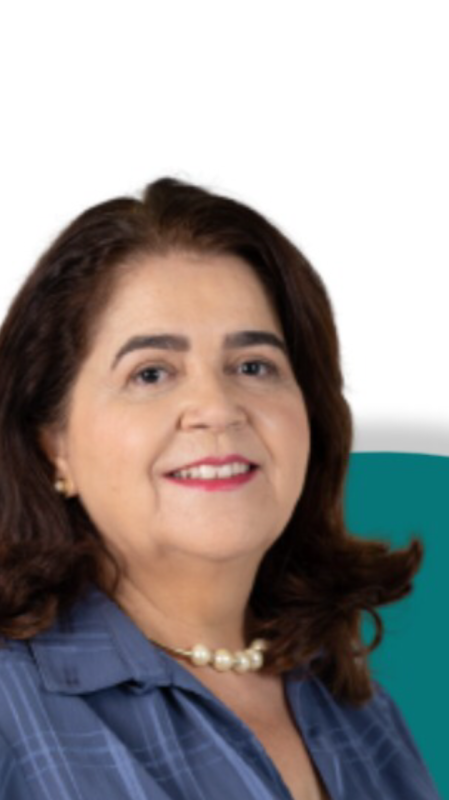 CELI MARIA DA SILVA