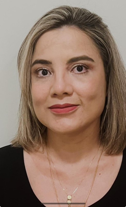 MIRIAM MARIA GONÇALVES