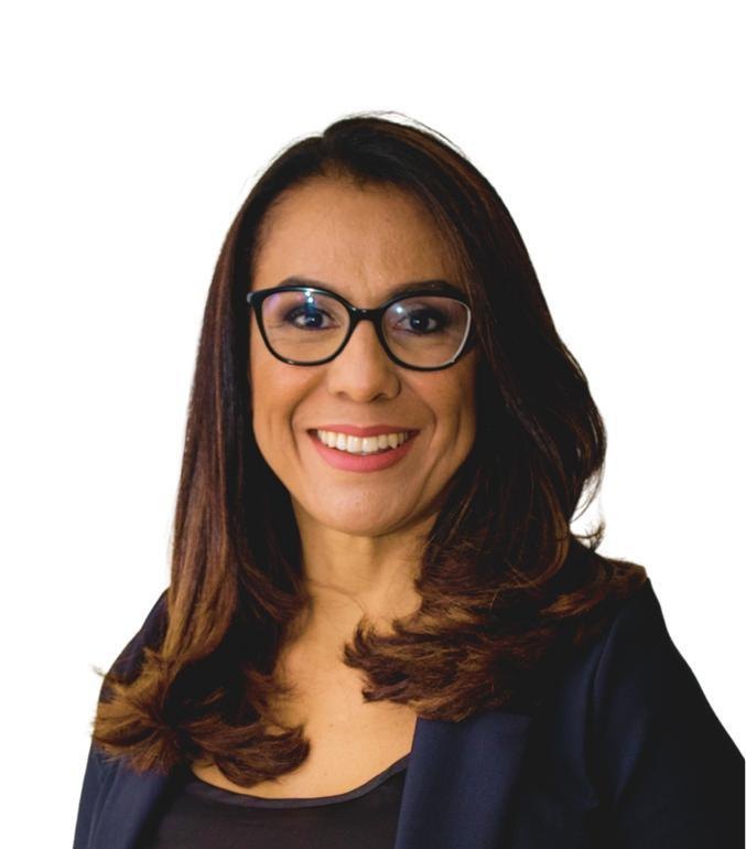 MARTA CRISTIANE ALVES PEREIRA