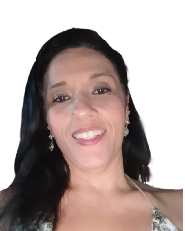 CRISTIANE BERNARDO FREIRES DA SILVA