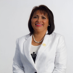 Foto: MARÍA CONCEPCIÓN CHÁVEZ