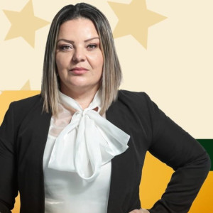 Foto: VANESSA DE FATIMA SCARCELLA RAMALHO MARCIANO DE LIMA