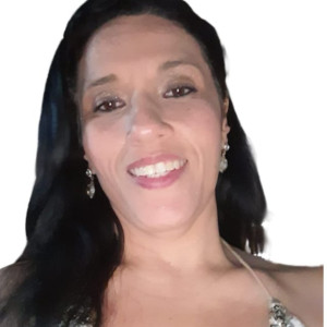 Foto: CRISTIANE BERNARDO FREIRES DA SILVA