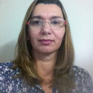 Foto: JANISE CLAUDIA MIRANDA LAPORTE